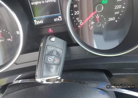 2021 Volkswagen Tiguan 2.0T Se/2.0T Se R-Line Black/2.0T Sel from USA, damaged, VIN 3VV2B7AX9MM081785